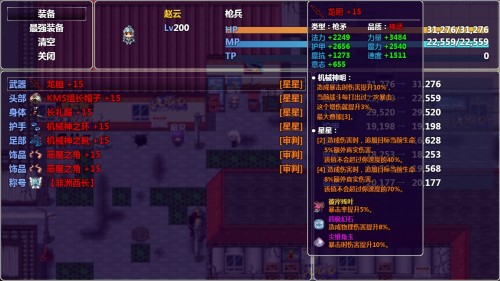 rձFv1.5׿؈D