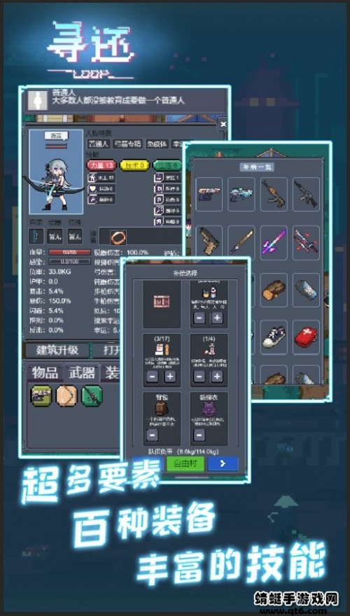 ߀oYv0.1.1؈D
