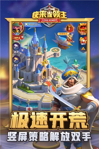 I°v1.3؈D