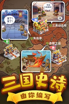 һcd2022°v1.1.0׿؈D