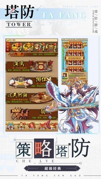 opd2022°v1.1.9ٷ؈D