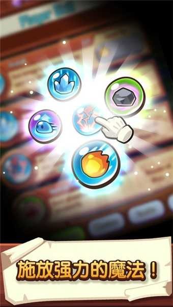 ҵģSummonerv1.18.1؈D