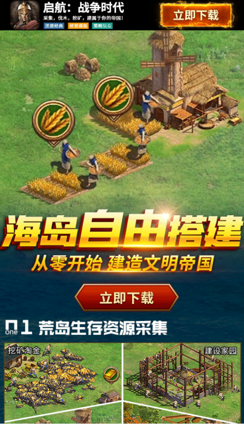 (zhn)(zhng)r(sh)v1.4.3°؈D