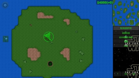 FP¡ˑmodv0.20׿°؈D