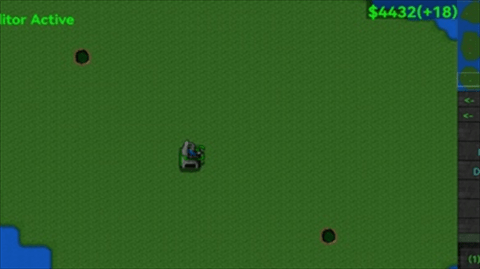 FPmodv1.13.2׿؈D