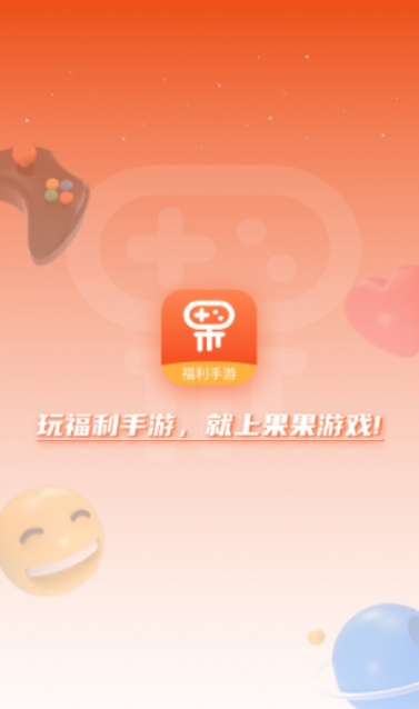 Αapp؈D