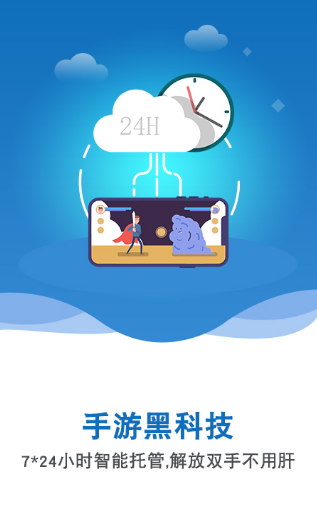 p֙Cdapp؈D