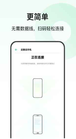 g̫֙C(j) °棨Clone Phoneapp؈D