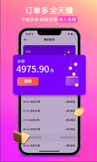 Сi܇܇app؈D