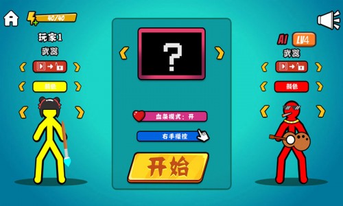 ߌQƵ؈D؈D