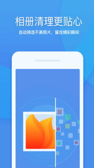 360l(wi)ʿ °app؈D