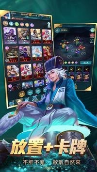 ٌQΑٷv1.0.3׿؈D