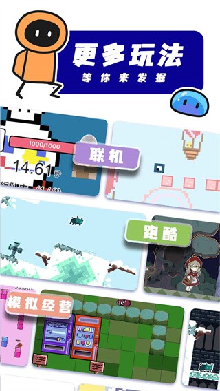 ogŰapp؈D