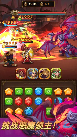 Ӣv0.12.0׿؈D