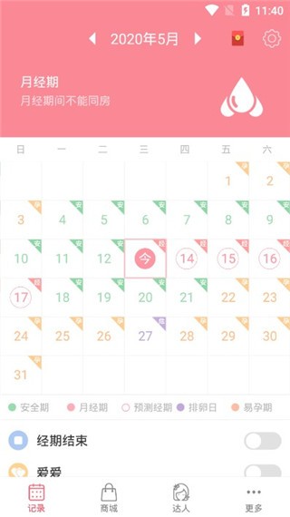 ½ڰȫapp׿°؈D