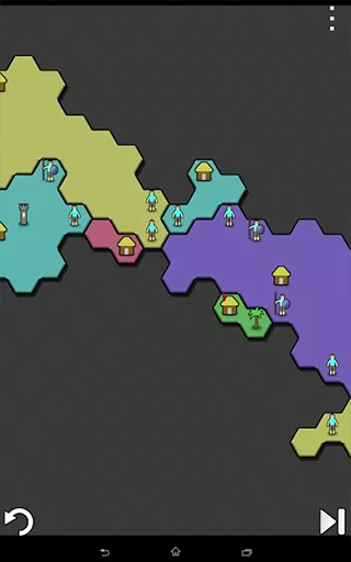 Antiyoywdh°v1.27e׿؈D
