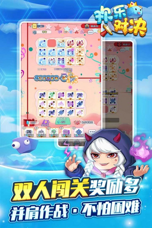 gQΰv1.0.1׿؈D