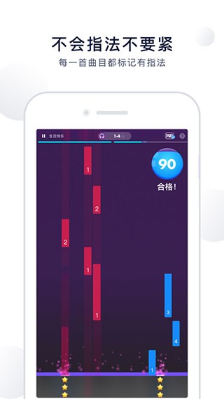 app׿°؈D