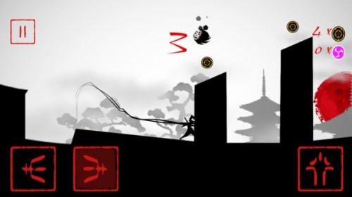 (f)ʿ׿°؈D