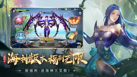 _ꑺƪ°v9.5.3׿؈D
