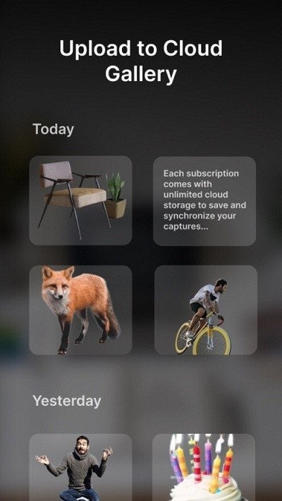clipdrop app؈D