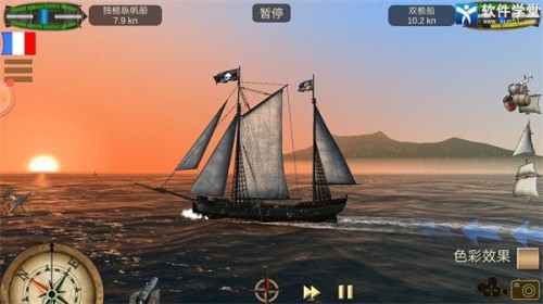 CΑİ2022M(fi)v1.2.0׿؈D