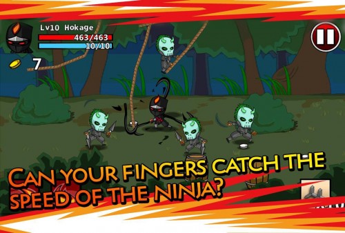 ֮S(zhn)Ninjias؈D