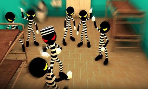 Խz3D؈D