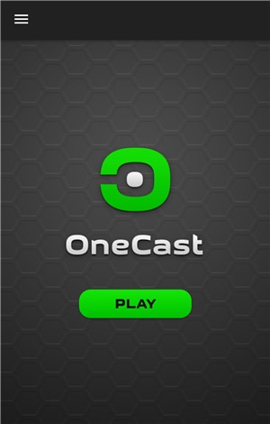 OneCast׿happ؈D
