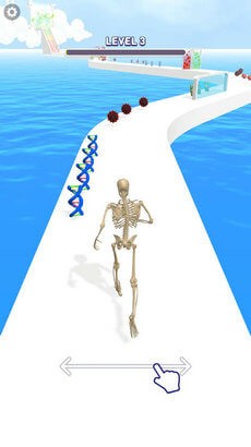 (li)ܲM(jn)ΰ؈D
