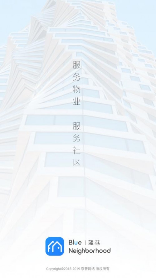 {(ln)app°؈D