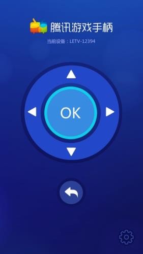 vӍΑֱapp؈D