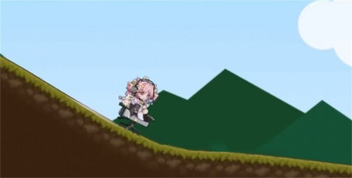 ￨ðU(xin)؈D