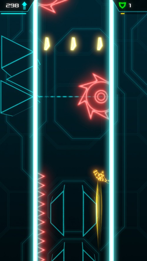 ޺ʵ֙C(j)؈D