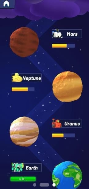 C(j)\°؈D