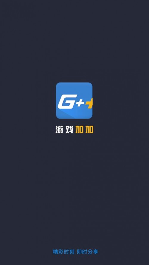 ΑӼapp°؈D