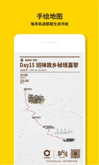ץ؈Dapp׿°؈D