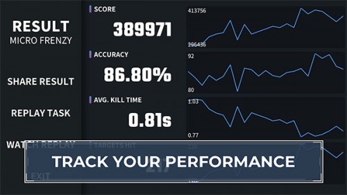 Aim Champ֙Cİapp؈D