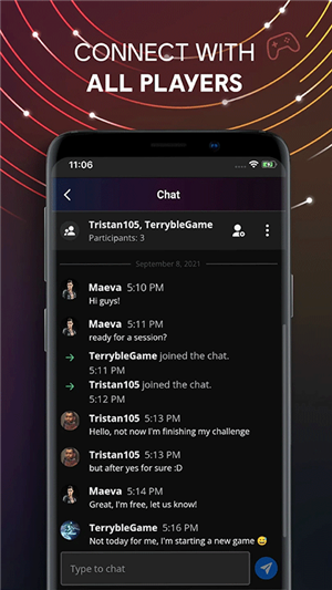 Uplay֙C(j)(Ubisoft Connect) app؈D