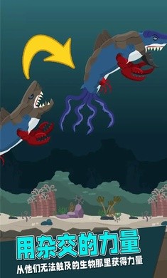 hź󸂼؈D