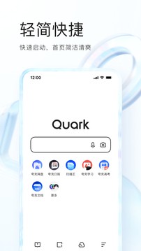 d׿°app؈D