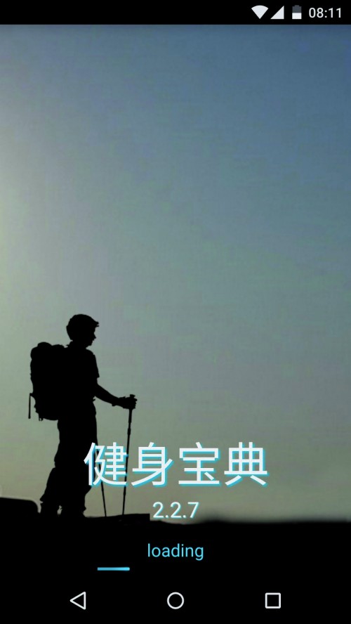 팚app؈D