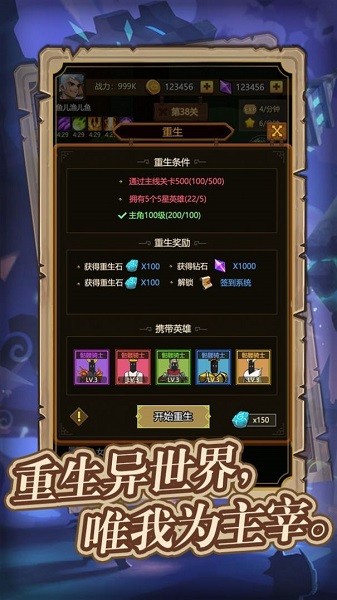 箔(dng)W V؈D