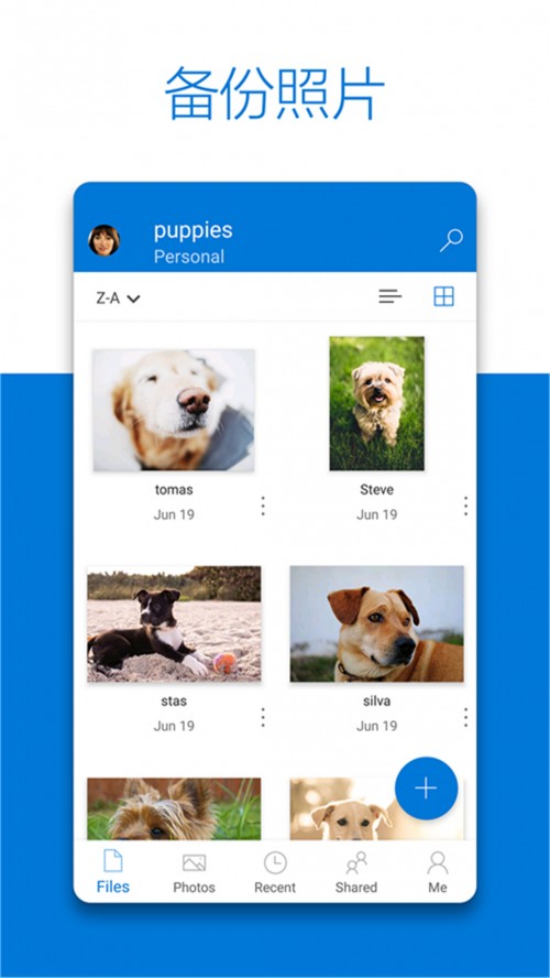 OneDriveapp؈D
