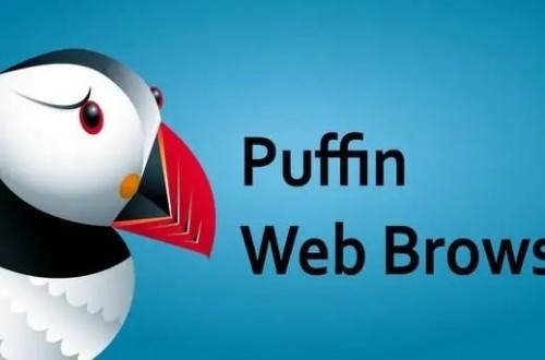 W^g[Puffin°app؈D