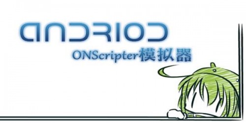 onsģM׿oVapp؈D