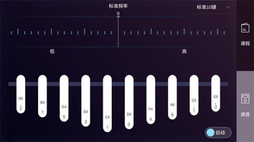ְĴָ{app؈D