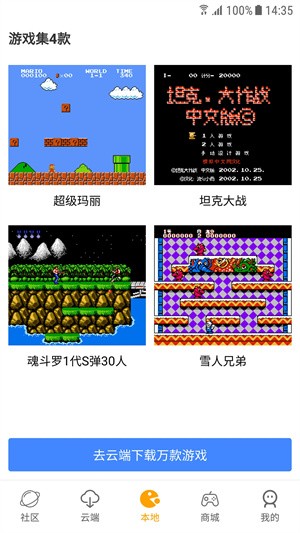 fΑ^TVMdapp؈D