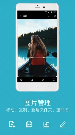 Dg[QuickPicapp؈D