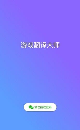 Αg󎟌Iapp؈D